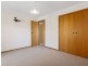 Unit 4/4 Beach Road, Margate TAS 7054