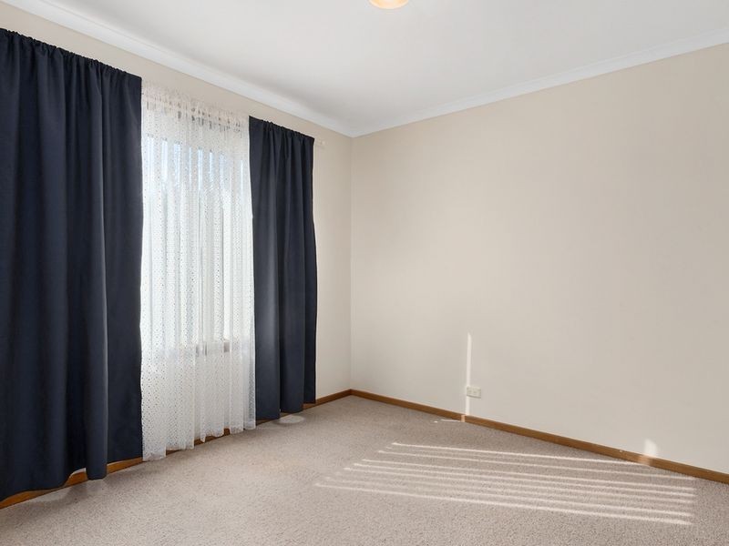 Unit 4/4 Beach Road, Margate TAS 7054