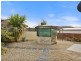 Unit 4/4 Beach Road, Margate TAS 7054