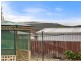 Unit 4/4 Beach Road, Margate TAS 7054