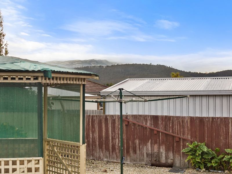 Unit 4/4 Beach Road, Margate TAS 7054