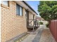 Unit 4/4 Beach Road, Margate TAS 7054