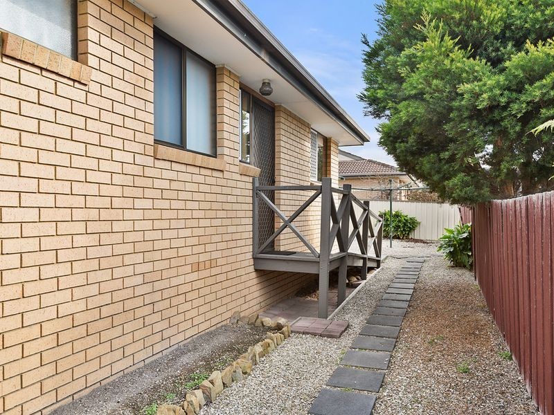 Unit 4/4 Beach Road, Margate TAS 7054