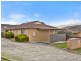 Unit 4/4 Beach Road, Margate TAS 7054