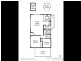 Unit 4/4 Beach Road, Margate TAS 7054