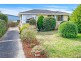 1 Dollery Drive, Kingston TAS 7050
