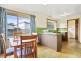 1 Dollery Drive, Kingston TAS 7050
