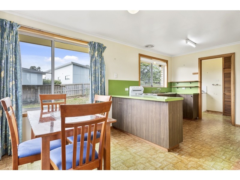 1 Dollery Drive, Kingston TAS 7050