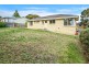1 Dollery Drive, Kingston TAS 7050