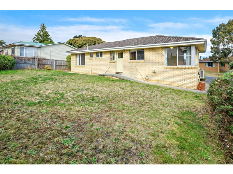 1 Dollery Drive, Kingston TAS 7050
