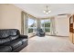 1 Dollery Drive, Kingston TAS 7050