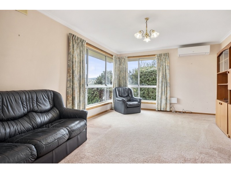 1 Dollery Drive, Kingston TAS 7050