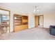 1 Dollery Drive, Kingston TAS 7050