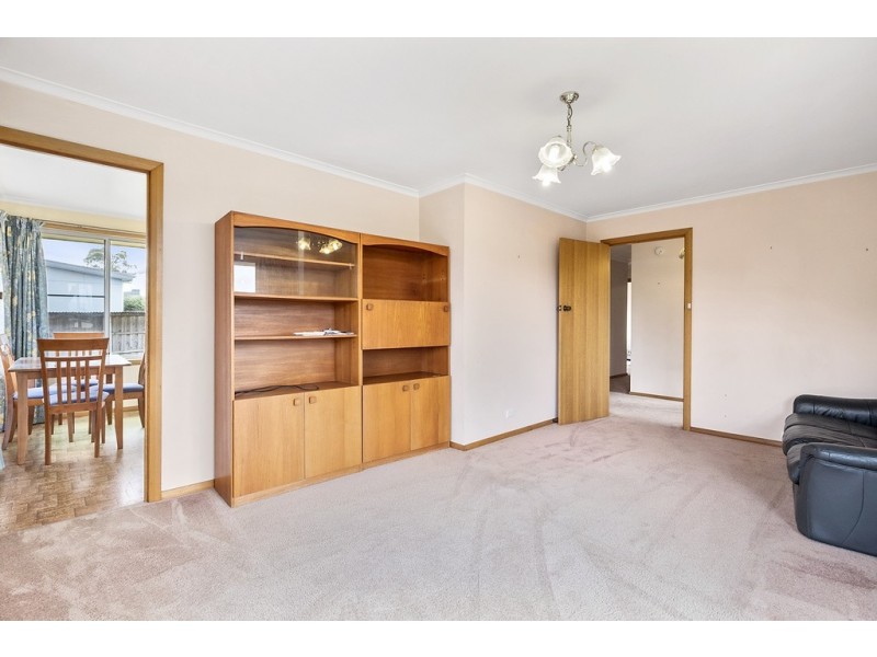 1 Dollery Drive, Kingston TAS 7050