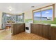 1 Dollery Drive, Kingston TAS 7050