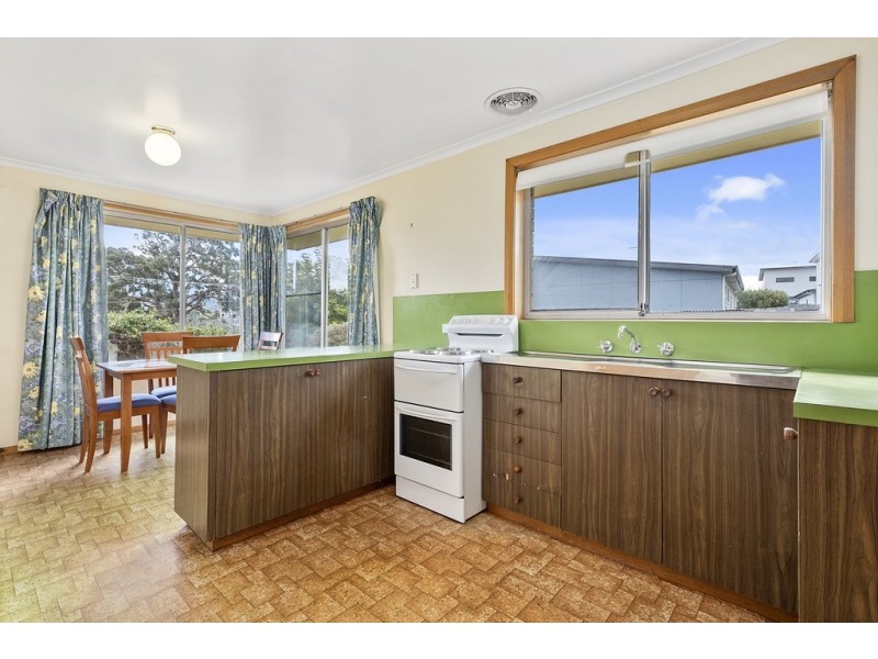 1 Dollery Drive, Kingston TAS 7050