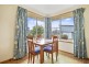 1 Dollery Drive, Kingston TAS 7050