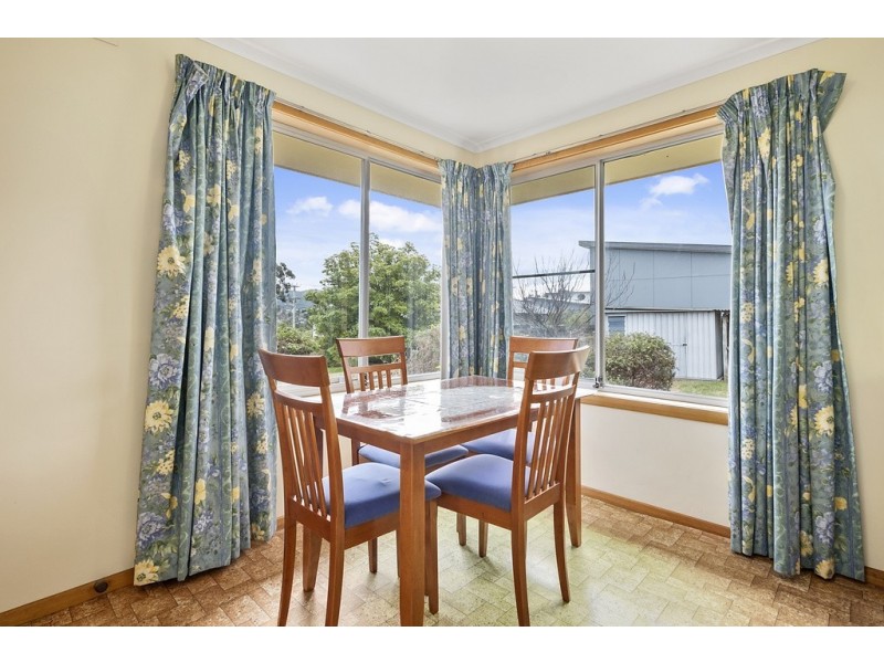 1 Dollery Drive, Kingston TAS 7050