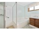 1 Dollery Drive, Kingston TAS 7050