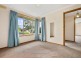 1 Dollery Drive, Kingston TAS 7050