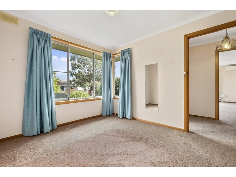 1 Dollery Drive, Kingston TAS 7050