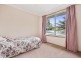 1 Dollery Drive, Kingston TAS 7050