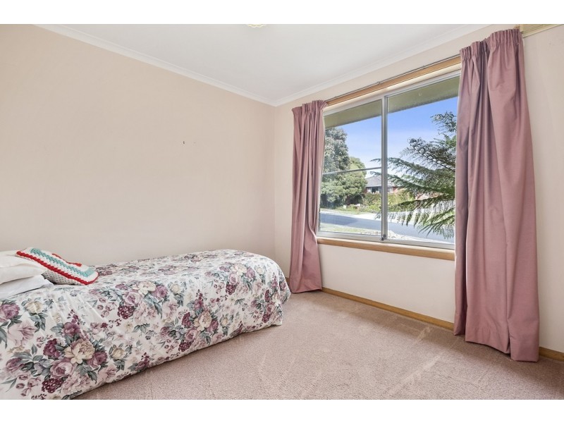 1 Dollery Drive, Kingston TAS 7050