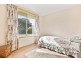 1 Dollery Drive, Kingston TAS 7050
