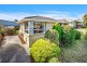 1 Dollery Drive, Kingston TAS 7050