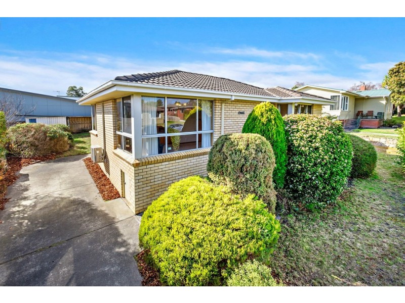 1 Dollery Drive, Kingston TAS 7050