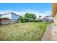 1 Dollery Drive, Kingston TAS 7050