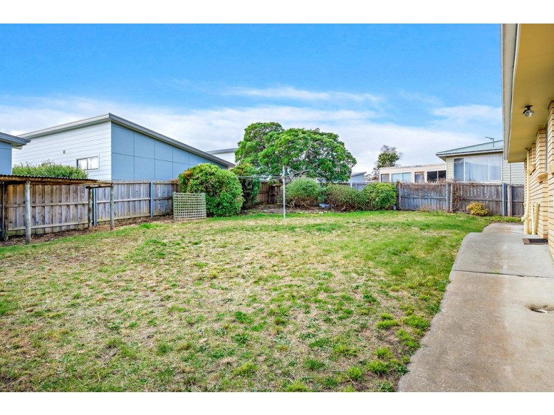 1 Dollery Drive, Kingston TAS 7050
