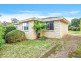 1 Dollery Drive, Kingston TAS 7050