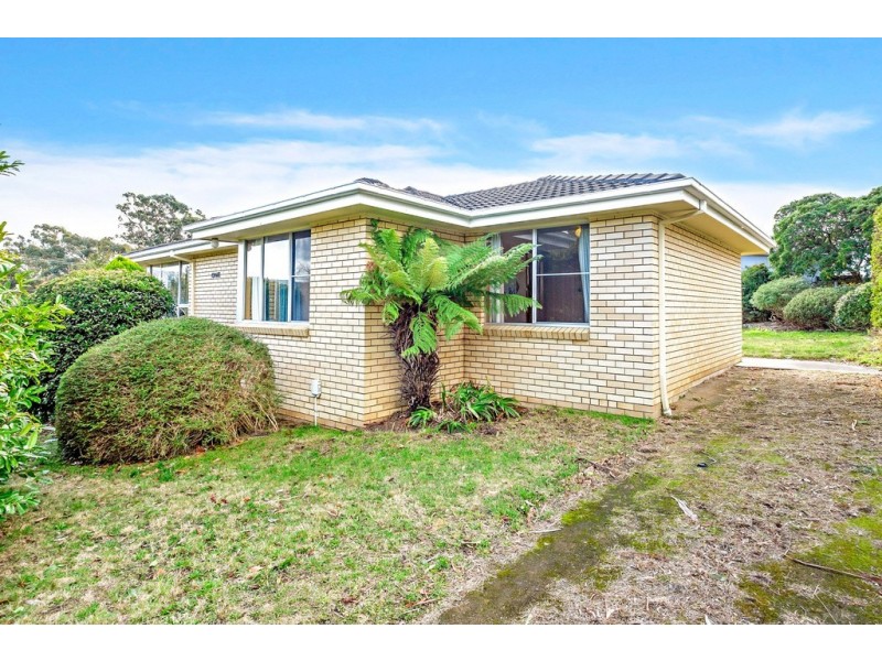 1 Dollery Drive, Kingston TAS 7050