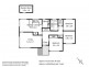 1 Dollery Drive, Kingston TAS 7050
