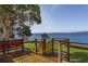 4751 Channel Highway, Gordon TAS 7150