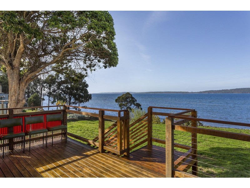 4751 Channel Highway, Gordon TAS 7150