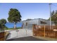 4751 Channel Highway, Gordon TAS 7150