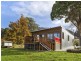4751 Channel Highway, Gordon TAS 7150