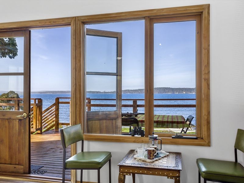 4751 Channel Highway, Gordon TAS 7150