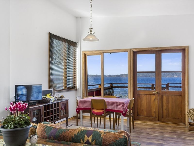 4751 Channel Highway, Gordon TAS 7150