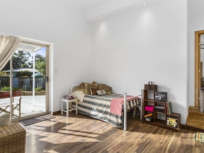 4751 Channel Highway, Gordon TAS 7150