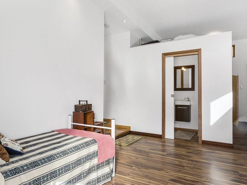 4751 Channel Highway, Gordon TAS 7150