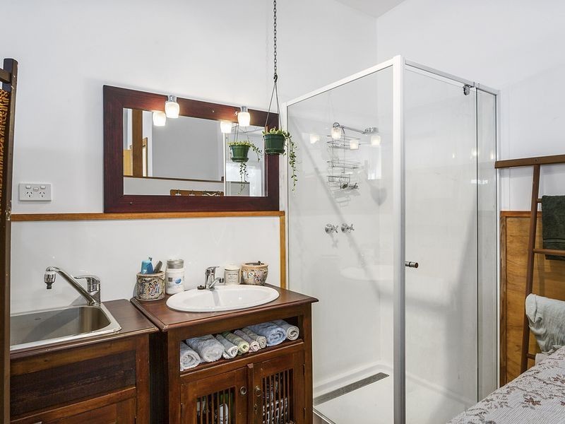 4751 Channel Highway, Gordon TAS 7150