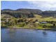 4751 Channel Highway, Gordon TAS 7150