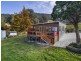 4751 Channel Highway, Gordon TAS 7150