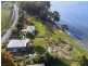 4751 Channel Highway, Gordon TAS 7150