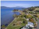 4751 Channel Highway, Gordon TAS 7150