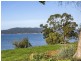 4751 Channel Highway, Gordon TAS 7150