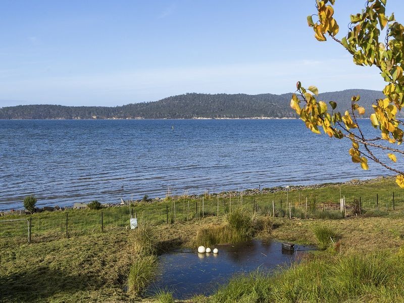 4751 Channel Highway, Gordon TAS 7150